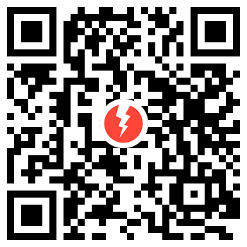 Open Churchill Estate in ESP app