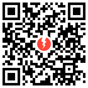 Open Lubhacweni A in ESP app