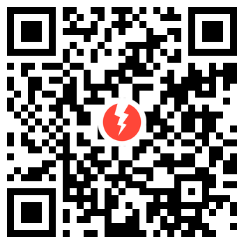 Open Ciyani in ESP app