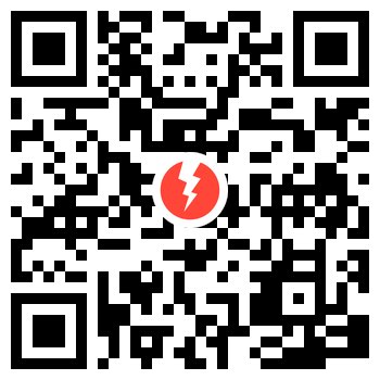 Open Notsweleba SP2 in ESP app