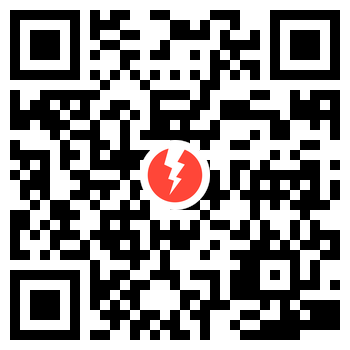 Open Nkwenkwezi SP2 in ESP app