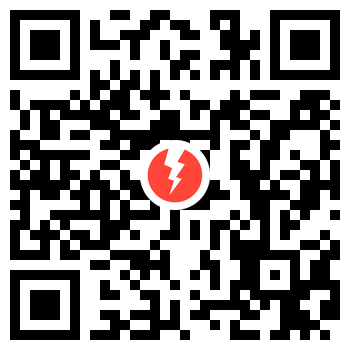 Open Othame SP3 in ESP app