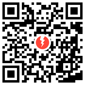 Open Umgai in ESP app