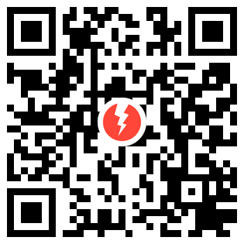 Open KwaMagodla in ESP app