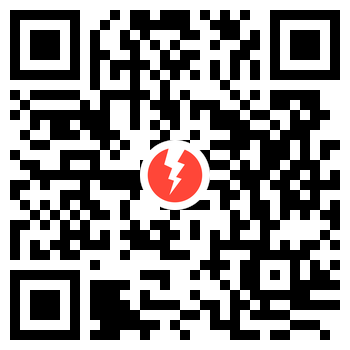 Open Kwokwane in ESP app