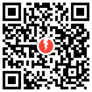 Open Tafelkop in ESP app