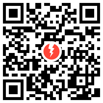 Open Mdlebeni in ESP app