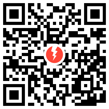 Open Malunga in ESP app