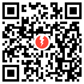 Open Sithukuthezi in ESP app
