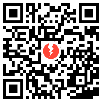 Open Natala in ESP app