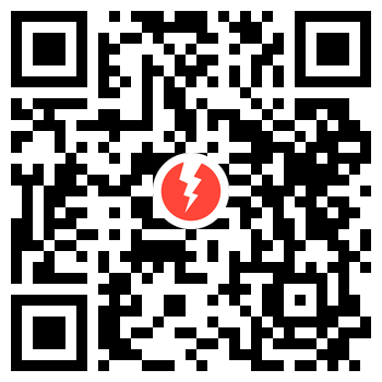 Open GaMahulana B in ESP app