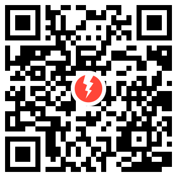 Open Fulcrum in ESP app