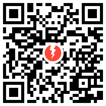 Open Ncihana Head in ESP app