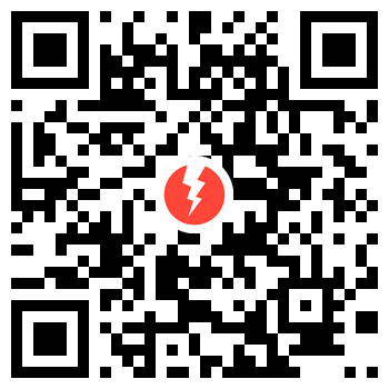 Open Ifafi in ESP app