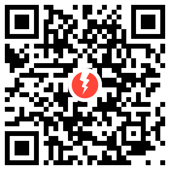 Open Greensfields in ESP app