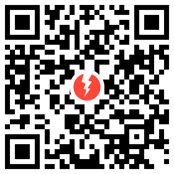 Open Nsingabantu in ESP app