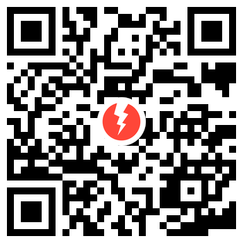 Open Welbedacht Mine in ESP app