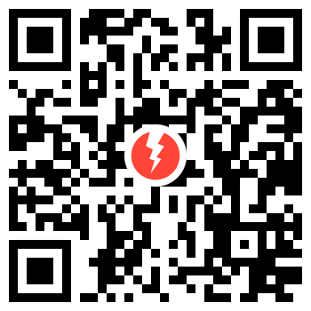Open Mabheleni in ESP app