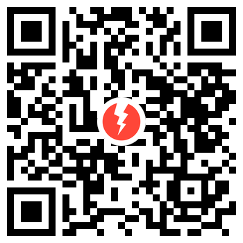 Open Bumbana in ESP app