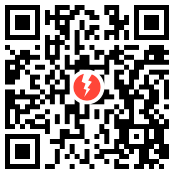 Open Shanangani in ESP app