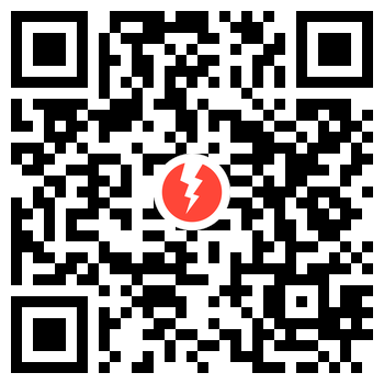 Open Mathakwe in ESP app