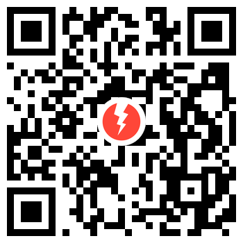 Open Kalwerskraal in ESP app