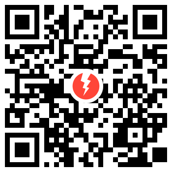 Open Bukazi in ESP app