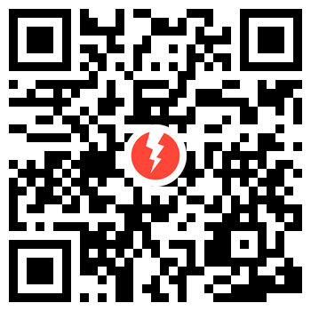 Open Tasbet Park Ext 2 in ESP app