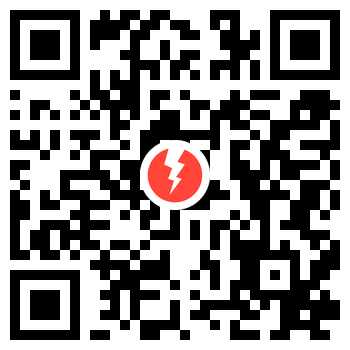 Open Tamatekraal in ESP app