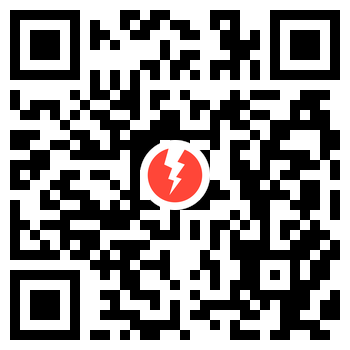 Open Mkonkota in ESP app