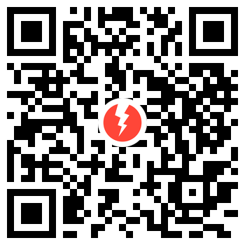 Open Polokwane Rural in ESP app