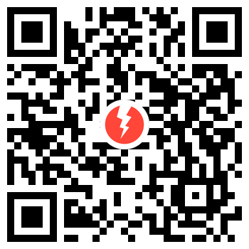 Open Madubela in ESP app