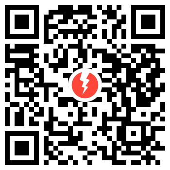 Open Mpoza in ESP app