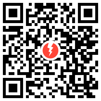 Open Mzamomhle in ESP app