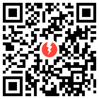 Open Bothithong in ESP app