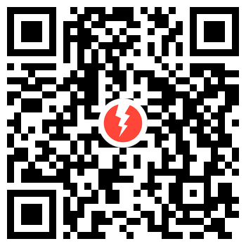 Open KwaZizane in ESP app