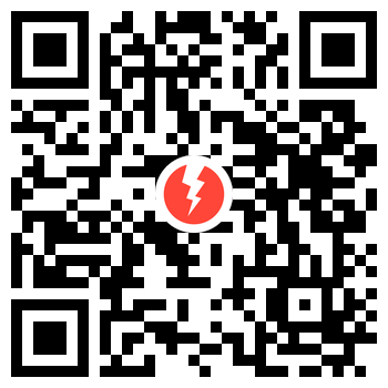 Open Ntabatsewu in ESP app