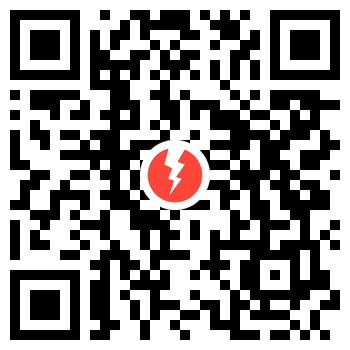 Open Cacadu in ESP app