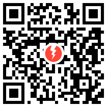 Open Lapesini B in ESP app