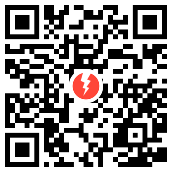 Open Umtentweni in ESP app