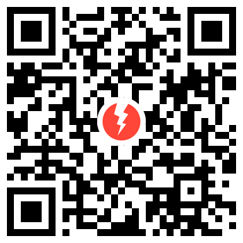Open Masemeni B in ESP app