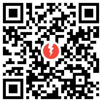 Open Gingindlovu in ESP app