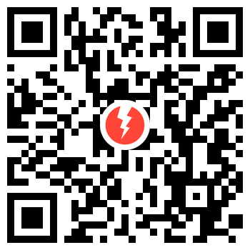 Open Mmathlwaela in ESP app