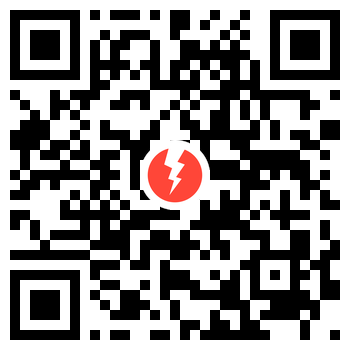 Open Claremont in ESP app