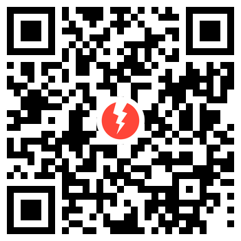 Open Xaleni in ESP app