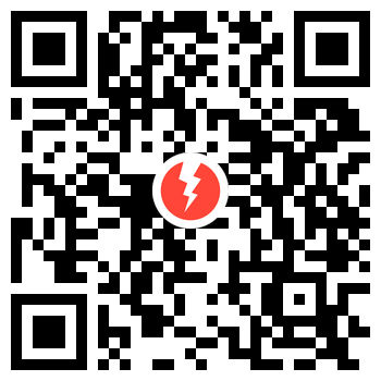 Open KuWohlo B in ESP app