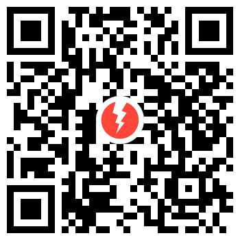 Open Foreshore in ESP app