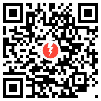 Open Gudlucingo in ESP app