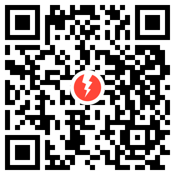Open KuBhongithole in ESP app