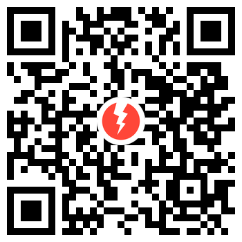 Open Crestview in ESP app